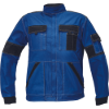8960061472798-03010378_MAX_SUMMER_JACKET_blue_black_CERVA 042017_10967.tif.png